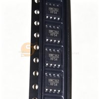 1pc HMC362S8GE HMC362 HMC363S8GETR HMC363 SOP8 Divider IC New Original