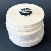 36Yards Wig Adhesive Tape 0.8/1.0/1.27/2.0/2.54cm Double Sided Tape for Lace Wigs