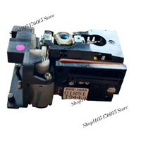 Original KHS-150A Laserkopf, optischer Tonabnehmer für LD-Player, CD-CDV-Laserlinsen-Ersatzteile·