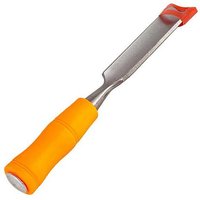 Tape Remover Tool Tape Removal Kit Graphite Steel Shaft Stripper Golf Grip Removal Tool Golf Grip Tape Stripper Remove Tool