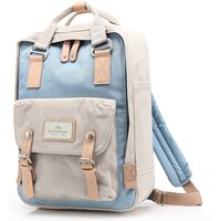 2026 backpack female students mochila notebook medium school backpack рюкзак женский bolso okul sırt çantası kız kuromi bookbags
