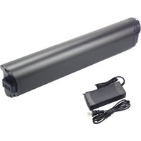 AliExpress Belicore URLIFE E26 26 Inch Urban Commuting Electric Bike Battery 36V 13Ah 15Ah 16Ah 17.5Ah Li-ion Battery for URLIFE E26 Ebike Battery