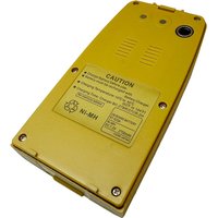 Battery BT-52QA BT52Q BT-52Q BT52QA Ni-MH Rechargeable For GTS-330/3000 GPT -3000 3100 3200 Series Total Stations 3 PIN