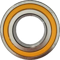 F-617216 Automotive Machine Steering Machine Bearing Genuine