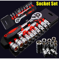 Ensemble d'outils de réparation de vélo de moto, voiture, bateau, outils de réparation automatique, multi-outils de vélo, kit d'outils de vélo, 12 pièces