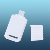 USB Easypay ESIM Card Reader Plug and Play SIM Card Adapter Lightweight Compact for Android Windows Mac OS MacBook Computer PC