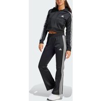 adidas Genuine 2024 Women's Sport Leisure Comfort Set IN1836