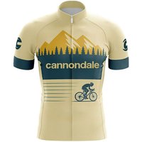 AliExpress NONE Short Sleeve Cycling Jersey Men's Full Zipper Breathable Road Cycling Jersey Outdoor Cycling Cycling Shirt Bib Bib Shorts