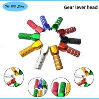 For EXC 300 XCW 500 SXF 250 EXC-F 350 Enduro R 690 SMC 690 TE300 TE250 FE350 FC250 Gear Shifter Shift Lever Tip