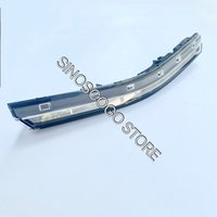 Original Front Position Light 2024-Up for CFMOTO Cforce X10 X8 800 1000 Touring 1000AZ CF800AU CF1000 Quad ATV 9AWV-160400-8001