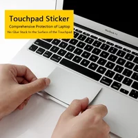 Laptop Skins Original Texture Color Protective Film For Macbook Skin Air 13 13.6 M2 Pro 14 16 2023 Anti Scratch Laptop Sticker