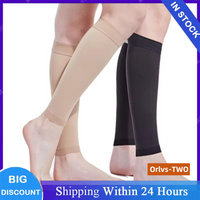 Relief Compression Women Men Socks Support Stockings Hose for Graduated Sports Running Recovery Shin Splints Varicose Veins