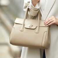 2026 New Luxurious Women Leather Bag ZOOLER First Cow Leather Crossbody Bag Handmade Shoulder Messenger Bag Girls #AL672