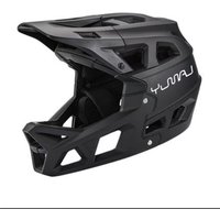 AliExpress yumaj Professional grade off-road speed reduction helmet mountain bike full helmet safe cycling multi-protection anti-impact YUMAJ