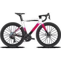 AliExpress TWITTER Tornado Ultimate EDS TX7100 Electronic Transmission 24Speed,Inner Cable,Carbon Fiber Road Bike,Hydraulic Oil Disc Brake