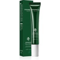 Centella Asiatica Eye Cream Anti Dark Circles Under the Eyes Remove Eye Bags Moisturizing Eyes Skin Care Products