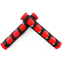 AliExpress NONE Universal Motorcycle Handlebar Brake Handle Soft Sleeve Anti-Slip Cover Bike Protective Clutch Lever Equipments Accessories