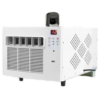 220v Electric Mosquito Net Air Conditioning Small Air Conditioning CompressorConditioner Mobile Miniature Air Conditioning Tent