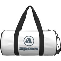 Apeks Scuba Diving Equipment Large Duffle Gym Bag Multi-Functional Duffle Travel Bags Handbags Fitness bag