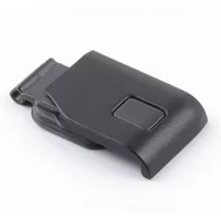 New Original Side Door Cover Case Protector for GoPro Hero 7 Black Camera Repair Accessories