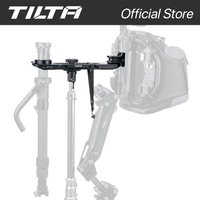 TILTA Float GSS-T01-DS Tilta Float System Docking Station for Float DJI Ronin RS2 RS3 PRO Vest & Stabilizing Arm