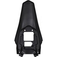 AliExpress JFGRACING For Ultra Bee Rear Fender Motorcycles Accessories PP Mudguard High Strength For Sur Ron Sur-Ron Surron Ultrabee Electric Bike