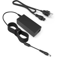 for Harman Kardon Charger Onyx Studio 7 6 5 4 3 2 1 Wireless Bluetooth Speaker Replacement Harmon Kardon 19V AC Power Supply