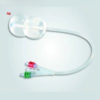 The latest disposable expandable mature balloon catheter in 2026