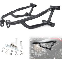 Motorcycle Crash Cage Engine Guard For BMW S1000 RR 2019-2022 S1000RR /M 2022-2022Crash Bar Race Rail Stunt Cage Highway Bar