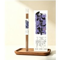 Natural Blue Vervain Incense Sticks 10g with Frankincense Blend for Calming Meditation