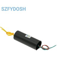 DC 3V-6V bis 400kV 400000V 1000KV Boost Step up Power Module High Voltage Generator Generator 1000kmer Booster Module 3-6V 400KV