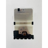 6.3" Foldable LTPO2 Original For huawei Pura X VDE-AL00 LCD Display FCP-AN10 Touch Screen Digitizer Assembly Replacement Part