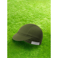 AliExpress WRELS New Cycling Cap Bicycle Hat With Visor UV Protection Sun Block Headwear For Men Women Road Bike Head Caps Helmet Liner