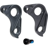 for Specialized Aethos PRO EXPERT SAGAN COLLECTION Tarmac SL8 Bicycle Rear Gear Derailleur Hanger S206000001 Thru Axle Dorpout
