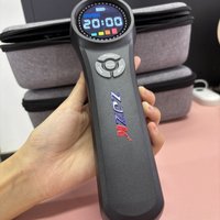 ZJZK Laser Chiropractic Near Me 24diodes Deep Tissue Laser Therapy Cost 660nm 810nm 980nm Class iv Frozen Shoulder Arthritis