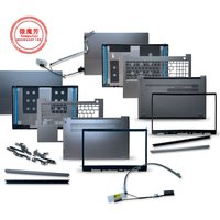 New For Lenovo ThinkBook 14 G2 ARE/ITL For ThinkBook 14 G3 ACL/ITL LCD Back Cover/Front Bezel/Hinges/cable/Palmrest/Bottom