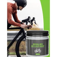 AliExpress Carbon Fiber Anti Slip Agent 100g Carbon Fiber Anti Slip Paste Multifunctional Bicycle Carbon Grease Bicycle Assembly Grease