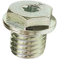 1Pc 4119 713 6500 Screw Grease Cap For FS55 FS75 FS90 For FS100 FS111 FS120 4119 713 6500 Grass Trimmer Brush Cutter Tool Parts
