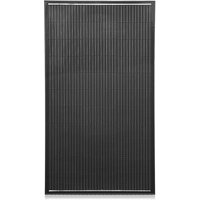 18V 200W Solar Panel Battery Charger Lightweight Photovoltaic Monocrystalline Module House Car RV Yacht Lights Pump Power Supply