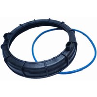 Fuel Pump Tank Locking Seal Cover O-Ring 153130 153141 OEM 9633283880 For FIAT Direct Replacement Car Accessories Wholesale