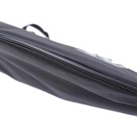 AliExpress NONE 26/27.5/29 Inch Bike Wheel Bag Waterproof Carrying Package Wheel Carrier Case Nylon Protective Pouch Bicycle Transport Bag