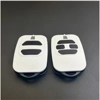 DEA GT2 GT4 GTI2 GTI4 GTI2N GTI4N GTI2M GTI4M TR2 TR4 TR2N TR4N GENIE 273 273L TD2 GT2M Garage Door Remote Control 433.92MHz