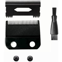 Replacement DLC Blade Professional Hair Clipper Accessories Ultra Thin Blade Trimmer for Madeshow/WAHL/MRD/Gamma/SC/JRL
