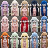 Y2K Kigurumi Fursuit Headset Furry Cosplay Costume Furry Mask Head Base Paw Comiket Cosplay 16Color Animal Head Wearable Mask