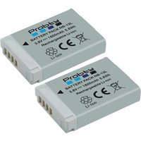 1600mAh NB-13L NB13L NB 13L Battery + LCD USB Charger for Canon G7 X Mark II G7X G5 X G5X G9 X G9X SX620 SX720 HS Batteries