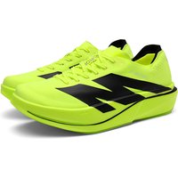 1930 Pro Mens Casual Sport Shoes Outdoor Sneakers Youth Breathable Mesh Black Running Shoes Athletic Jogging Tennis 35-45