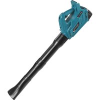 Powerful 18V Cordless Leaf Blower Electric cordless Blower Snow Blower,no battery and charger