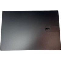 Nouveau pour ASUS VivoBook K3605Z K3605 ZU K3605V 2023 (version non tactile) couvercle arrière LCD + charnières 16'