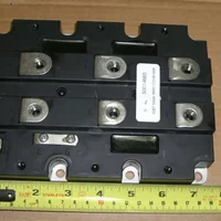 5SNA1800E170100 IGBT Module New Original