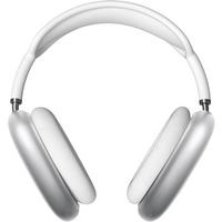 Xiaomi P9 Wireless Bluetooth Headset Outdoor Sports Gaming Wireless Headphones with Mic Noise Cancelling Bluetooth 5.3 Earbuds